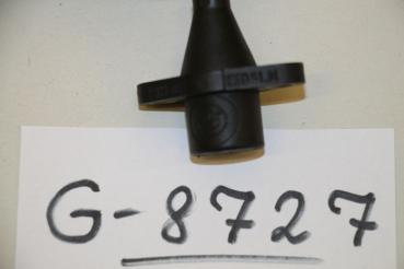 Preview: BMW K 1200LT, K589, 99-04, Integral ABS Drehzahlsensor vorne 34522333484