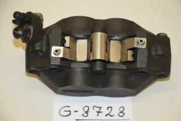 Preview: BMW K 1200LT, K589, 99-04, Integral ABS Bremssattel rechts 34117722526