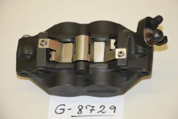 Preview: BMW K 1200LT, K589, 99-04, Integral ABS Bremssattel links 34117722525
