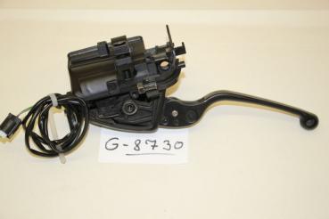 Preview: BMW K 1200LT, K589, 99-04, Handarmatur Bremse Integral ABS 32727710201