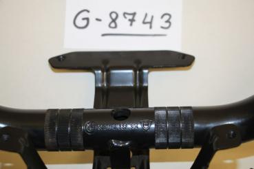 Preview: BMW K 1200LT, K589, 99-04, Lenker 32712332304