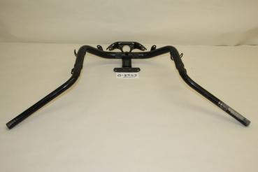 Preview: BMW K 1200LT, K589, 99-04, Lenker 32712332304