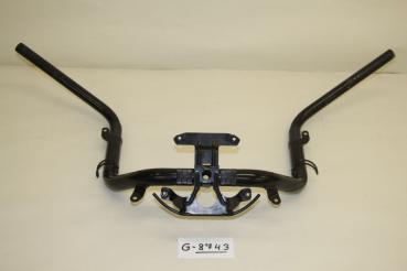 Preview: BMW K 1200LT, K589, 99-04, Lenker 32712332304