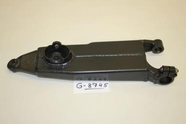 Preview: BMW K 1200LT, K589, 99-04, Längslenker 31422321294