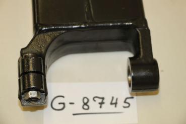 Preview: BMW K 1200LT, K589, 99-04, Längslenker 31422321294