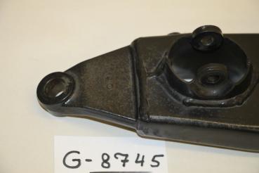 Preview: BMW K 1200LT, K589, 99-04, Längslenker 31422321294