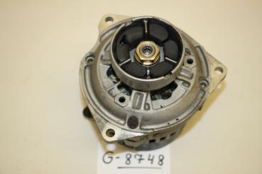 Preview: BMW K 1200LT, K589, 99-04, Generator Lichtmaschine Lima 12312305888