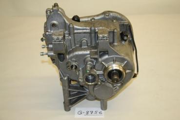 Preview: BMW K 1200LT, K589, 99-04, 5 Gang Getriebe mit Rückfahrhilfe 23007683405