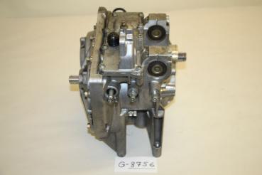 Preview: BMW K 1200LT, K589, 99-04, 5 Gang Getriebe mit Rückfahrhilfe 23007683405