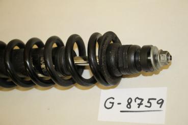 Preview: BMW K 1200LT, K589, 99-04, Federbein vorne 31422332890