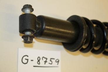 Preview: BMW K 1200LT, K589, 99-04, Federbein vorne 31422332890