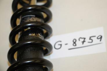 Preview: BMW K 1200LT, K589, 99-04, Federbein vorne 31422332890