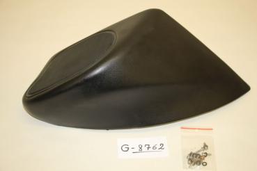 Preview: BMW K 1200LT, K589, 99-04, Armlehne links komplett 46637686381