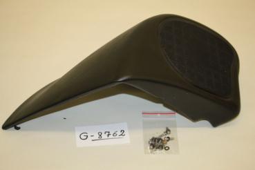 Preview: BMW K 1200LT, K589, 99-04, Armlehne links komplett 46637686381