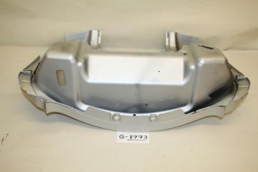 Preview: BMW K 1200LT, K589, 99-04, Heckteil Abschlussstück 52532309489