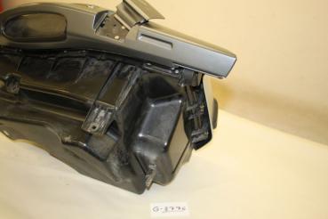 Preview: BMW K 1200LT, K589, 99-04, Seitenkoffer rechts 52532309478