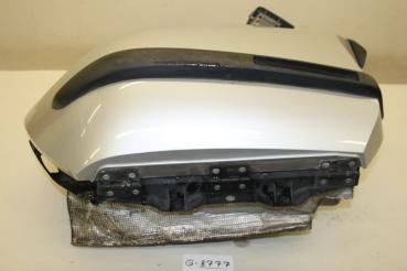 Preview: BMW K 1200LT, K589, 99-04, Seitenkoffer links 52532309477