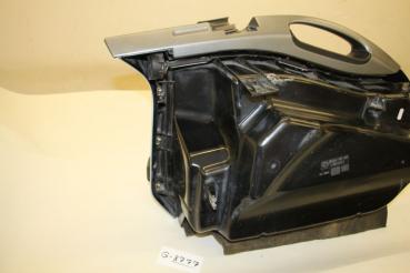 Preview: BMW K 1200LT, K589, 99-04, Seitenkoffer links 52532309477