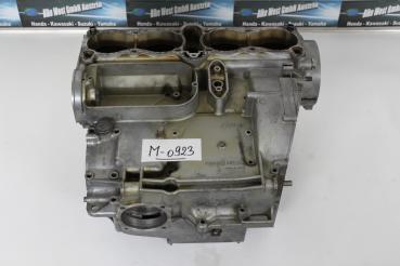 Preview: Suzuki GS1000G, T, LC-E39, Kurbelwellengehäuse oben + unten, crankcase set