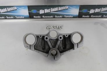 Preview: BMW F650CS, ABS, K14, Bj: 02/02, Gabelbrücke oben, steering stem head