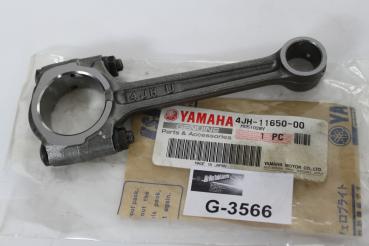 Yamaha YZF600R, Pleuel komplett, Connecting Rod Assy