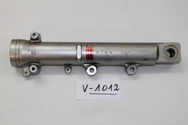 Preview: Suzuki Bandit, GSF1200/S, 01-04, SHOWA Tauchrohr links,