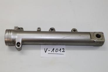 Preview: Suzuki Bandit, GSF1200/S, 01-04, SHOWA Tauchrohr links,