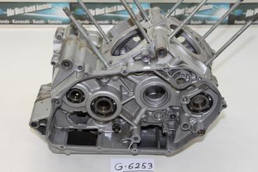 Preview: Yamaha XZ 550, 11U, 82-84, Motorgehäuse