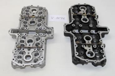 Preview: Yamaha FZ 750, 2KK, Nockenwellengehäuse oben und unten