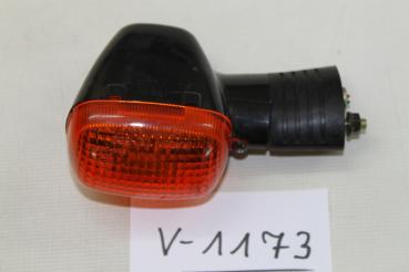 Preview: Honda CBR900RR, 954, Blinker links vorne oder rechts hinten