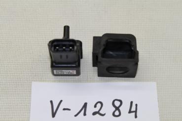 Preview: Suzuki VL1500 05-09, Luftdrucksensor, 18591-42F00
