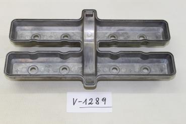 Preview: Yamaha YZF600R Thundercat, 4TV, Ventildeckel, valve cover