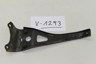 Preview: Yamaha YZF600R Thundercat, 4TV, Halterung Kühler unten