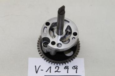 Preview: Yamaha YZF600R Thundercat, 4TV, Ölpumpe, oilpump