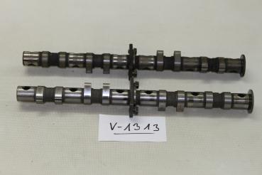 Preview: Yamaha YZF600R Thundercat, 4TV, Nockenwelle EX+IN