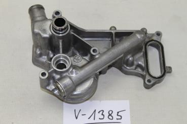 Preview: Honda CBR600F, PC25, Ölfiltergehäuse