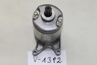 Preview: Yamaha YZF 750R, 4HR, Starter, Anlasser