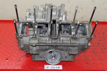 Preview: Yamaha YZF 750R, 4HR, Motorgehäuse, Kurbelwellengehäuse