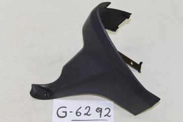 Preview: Honda ST 1100 Pan European SC26, Lenkerverkleidung rechts