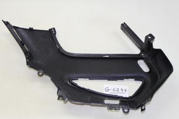 Preview: Honda ST 1100 Pan European SC26, Verkleidung rechts Mitte