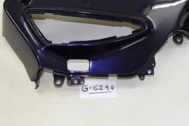 Preview: Honda ST 1100 Pan European SC26, Verkleidung rechts Mitte