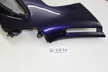 Preview: Honda ST 1100 Pan European SC26, Verkleidung rechts Mitte