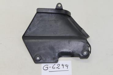 Preview: Honda ST 1100 Pan European SC26, Verkleidung Schalthebel links