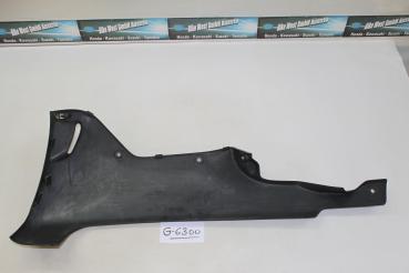 Preview: Honda ST 1100 Pan European SC26, Bugverkleidung rechts