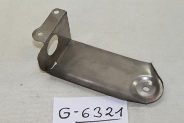 Preview: Honda ST 1100 Pan European SC26, Abdeckung Starter