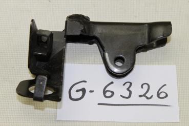 Preview: Honda ST 1100 Pan European SC26, Hebegriff Grundplatte