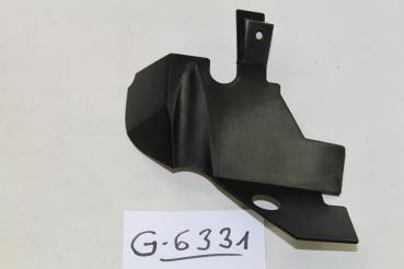 Preview: Honda ST 1100 Pan European SC26, Lenkkopfabdeckung rechts