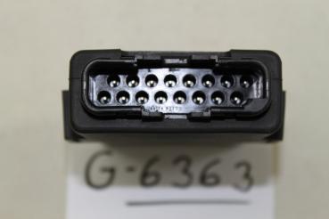 Preview: Honda ST 1100 Pan European SC26, CDI Einheit