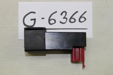 Preview: Honda ST 1100 Pan European SC26, Relais ET-65 2.9