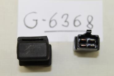 Preview: Honda ST 1100 Pan European SC26, Relais RC-2208